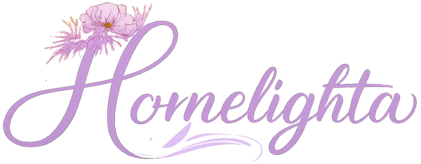 Homelighta